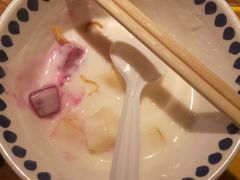 -那些年记忆烧烤