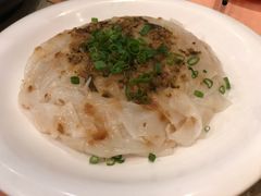 -点都德(盘福楼店)