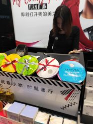 点击看大图 -丝芙兰Sephora