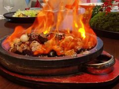 -里宴川菜酒楼(昊祥邻里聚金泉广场店)