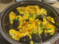 -佬麻雀·新湘菜(东方宝泰店)
