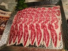 -大头椰·椰子鸡火锅(南宁万象城店)