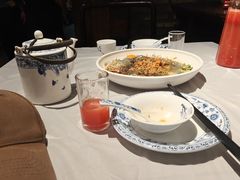 -大张烙馍村·美食地标(泉山店)