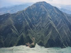 -白帝城·瞿塘峡景区