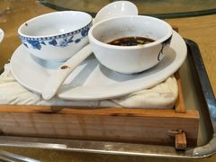 开包豆腐-燕北云山·农家菜·灶台鱼(密云溪翁庄店)