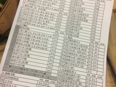 -四海游龙锅贴专门店(机场店)