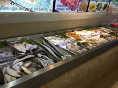 -金鼎大酒店中餐厅