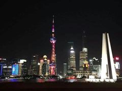 -上海小南国(国发店)