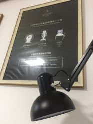 -杉惠素颜美妆皮肤管理中心