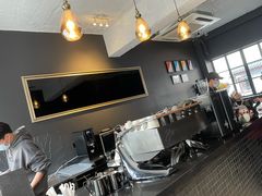 -解药·antidote Cafe&Bar