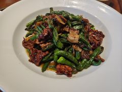 -麒麟小院·老九江菜(安平路店)
