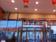 -簋街仔仔小龙虾(总店)