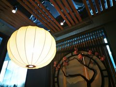 大堂-湊湊火锅·茶憩(上海合生汇店)