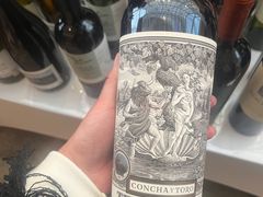 -北京朝阳悠唐皇冠假日酒店