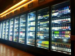 -CIRCLE·酒吧(第一国际店)