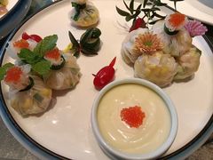 -樽宴酒楼·地道川菜·品质宴请
