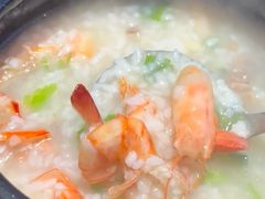 -皮蛋弟砂锅店(总店)