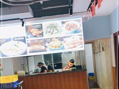 -林辉家宴·本地家常菜·头牌清远鸡(先锋店)