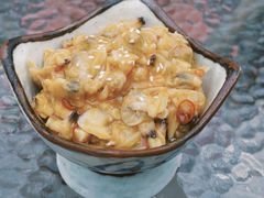 -深夜食堂(永康南路店)