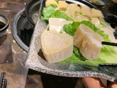 -同仁四季椰子鸡(海岸城天利店)