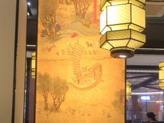 -田婆婆的菜(海口友谊阳光城店)