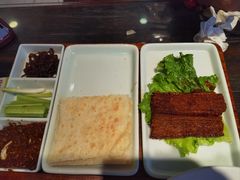 -董家大院·骨头庄(西红门店)