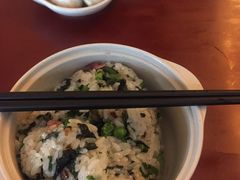 -佬钱湾仔(衣裳街店)
