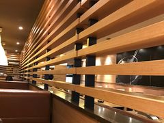 -新石器烤肉(西田城店)