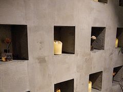 -施奈儿.洗头頭療.按摩SPA.采耳(上梅林店)
