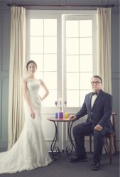 -THE QUEEN(北京店)