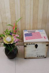 DSC_7822-极致·本色 发型工作室