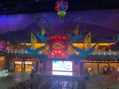 -万达茂商场(南京仙林店)