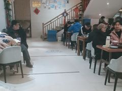 -元银甲·湖北地标美食(汉阳店)