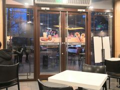 -永和大王(春日上新·阜成门店)
