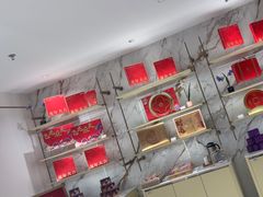 -GANSO元祖食品(锦创书城店)