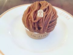 Le&nbsp;Mont&nbsp;Blanc-Angelina(IFC)