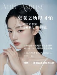 -玛莲朵·海菲秀冰珀科