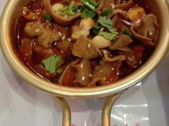 -靓靓蒸虾·头牌蒸虾(南山桂庙店)