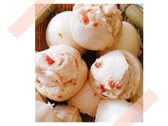 -田螺阿姨自营月嫂·育儿嫂(高新店)