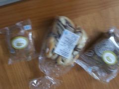 -欢誉友谊西饼店(总店)