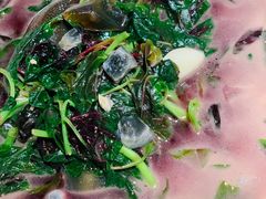 -火宫殿(五一大道分店)