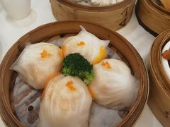 -万山楼海鲜酒家·二十三年老字号