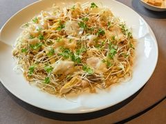 -遇外滩(BFC外滩金融中心店)