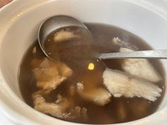 -开心农家菜