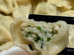 -木柴豆腐·活海鲜·鲁菜