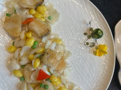 -正德楼果木烤鸭·渔家菜(东港店)