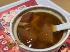 -钟姐炖品(万象城店)