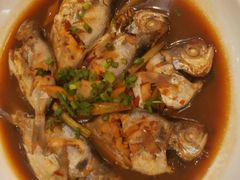 android_upload_pic-昌正春天酒店-海鲜餐厅