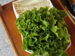 -邵汇大虾(同康路店)
