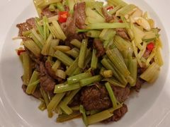 -中发源·清真餐厅(春风店)